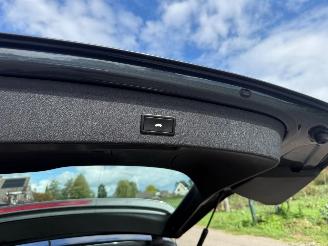 Audi Q5 2.0 TFSI QUATTRO S LINE / AUTOM picture 14