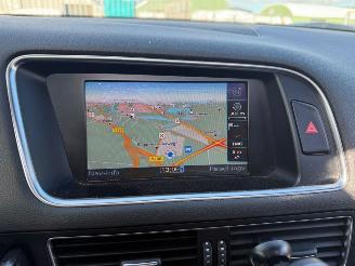 Audi Q5 2.0 TFSI QUATTRO S LINE / AUTOM picture 12