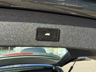 Audi Q5 2.0 TFSI QUATTRO S LINE / AUTOM picture 21