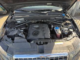 Audi Q5 2.0 TFSI QUATTRO S LINE / AUTOM picture 22