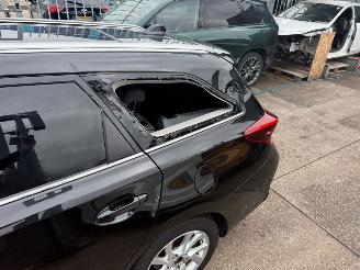 Toyota Auris Touring Sports 1.8 HYBRIDE / PANO picture 14