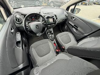 Renault Captur 1.2 TCe DYNAMIQUE / AUTOMAAT picture 7