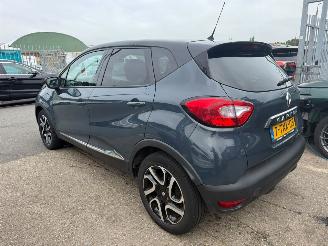 Renault Captur 1.2 TCe DYNAMIQUE / AUTOMAAT picture 6