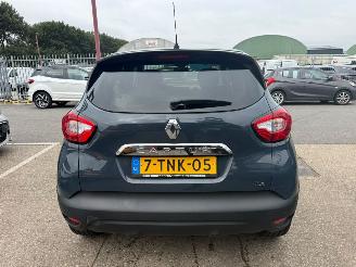 Renault Captur 1.2 TCe DYNAMIQUE / AUTOMAAT picture 5