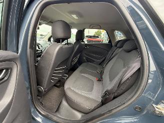 Renault Captur 1.2 TCe DYNAMIQUE / AUTOMAAT picture 8