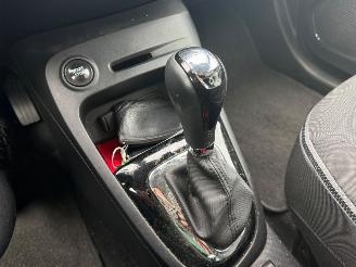 Renault Captur 1.2 TCe DYNAMIQUE / AUTOMAAT picture 11