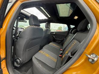 Ford Fiesta 1.0 ECPBOOST / ACTIVE / PANO/ FIRST EDITION picture 2