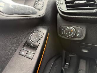 Ford Fiesta 1.0 ECPBOOST / ACTIVE / PANO/ FIRST EDITION picture 15