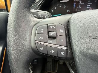 Ford Fiesta 1.0 ECPBOOST / ACTIVE / PANO/ FIRST EDITION picture 13