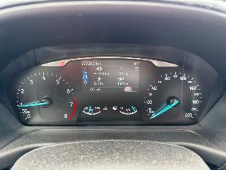 Ford Fiesta 1.0 ECPBOOST / ACTIVE / PANO/ FIRST EDITION picture 10