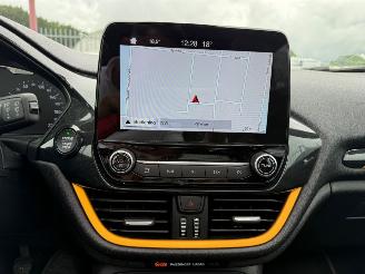 Ford Fiesta 1.0 ECPBOOST / ACTIVE / PANO/ FIRST EDITION picture 11