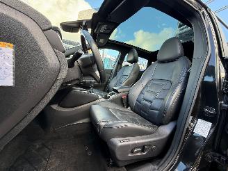 Nissan Qashqai 1.3 DIG-T TEKNA + / BOMVOLLE AUTO picture 2