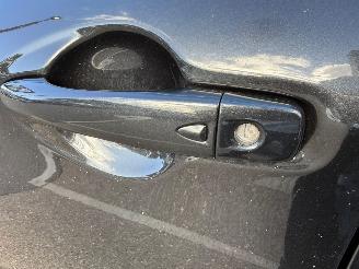 Nissan Qashqai 1.3 DIG-T TEKNA + / BOMVOLLE AUTO picture 22