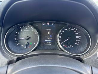 Nissan Qashqai 1.3 DIG-T TEKNA + / BOMVOLLE AUTO picture 10