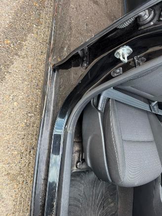 Kia Picanto 1.0 CVVT DYNAMIC PLUS LINE picture 19