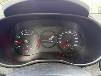 Kia Picanto 1.0 CVVT DYNAMIC PLUS LINE picture 9