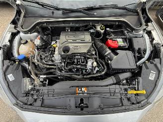 Ford Focus 1.0 ECOBOOST AUTOMAAT / TITANIUM / X BUSINESS picture 16