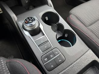 Ford Focus 1.0 ECOBOOST AUTOMAAT / TITANIUM / X BUSINESS picture 13
