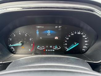 Ford Focus 1.0 ECOBOOST AUTOMAAT / TITANIUM / X BUSINESS picture 9