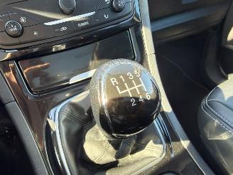 Ford S-Max 1.6 ECOBOOST TITANIUM picture 11