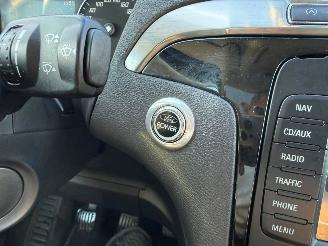 Ford S-Max 1.6 ECOBOOST TITANIUM picture 12