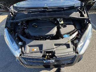 Ford S-Max 1.6 ECOBOOST TITANIUM picture 16