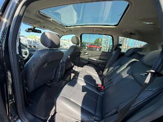 Ford S-Max 1.6 ECOBOOST TITANIUM picture 2