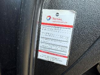 BMW 1-serie 116D EDE HIGH EXECUTIVE picture 13