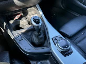 BMW 1-serie 116D EDE HIGH EXECUTIVE picture 11