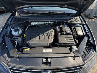Volkswagen Passat 2.0 TSI / DSG / ELEGANCE BUSINESS R picture 16