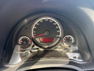 Volkswagen Up! 1.0 MOVE UP BLUEMOTION picture 8