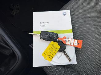 Volkswagen Up! 1.0 MOVE UP BLUEMOTION picture 19