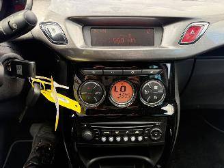 Citroën C3 1.6 VTI / AUTOMAAT 45.000KM NAP picture 11
