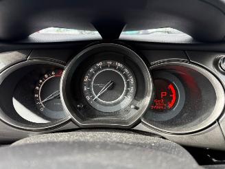 Citroën C3 1.6 VTI / AUTOMAAT 45.000KM NAP picture 9