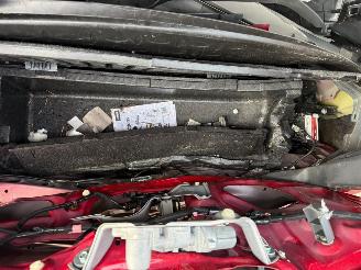 Toyota Prius Plus 1.8 ASPIRATION 7P / PANO picture 17