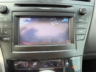 Toyota Prius Plus 1.8 ASPIRATION 7P / PANO picture 10