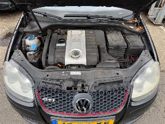 Volkswagen Golf 2.0 GTI / TFSI picture 14