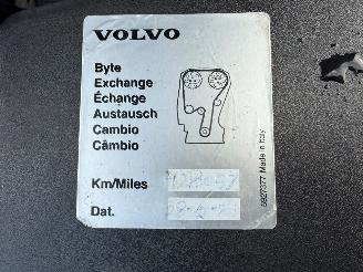 Volvo V-40 2.0 D4 NORDIC + CROSS COUNTRY / PANO / LEER picture 21