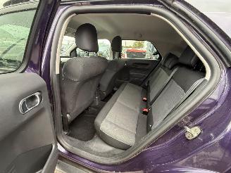 Citroën C4 cactus 1.2 SHINE picture 8