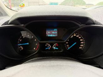 Ford Transit Connect 1.0 ECOBOOST L1 AMBIENTE picture 8
