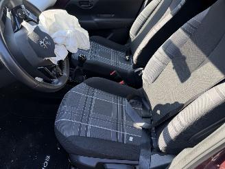 Peugeot 108 108 40000KM picture 7