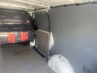 Mercedes Vito 114 CDI LANG AIRCO VERKOCHT VERKOCHT picture 10