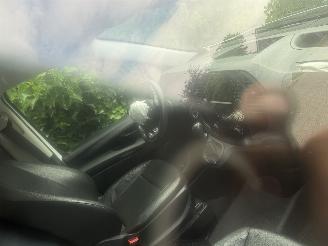Mercedes Vito 114 CDI LANG AIRCO 210000NAP picture 4