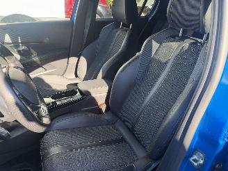 Peugeot 208 1.2 PureTech GT-Line PANORAMA CAMERA AUTOMAAT picture 9