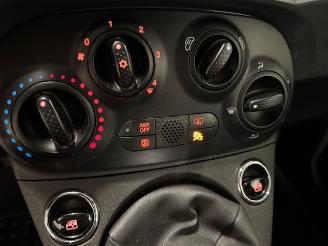 Fiat 500  picture 13