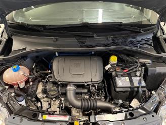 Fiat 500  picture 16