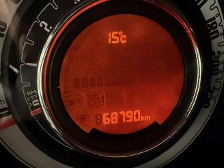 Fiat 500  picture 14