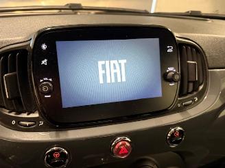 Fiat 500  picture 11