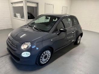 Fiat 500  picture 3