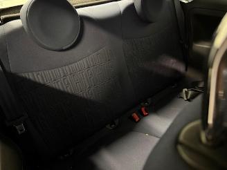 Fiat 500  picture 10
